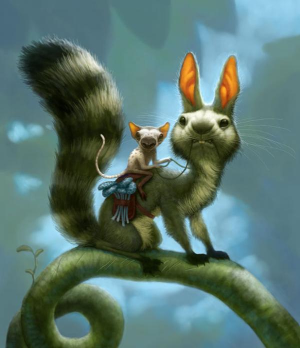 Bobby Chiu _9600_697