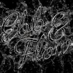 Typography by David McLeod