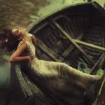 Photography by Deni Soul