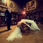 Wedding Photography by Eduard Stelmakh