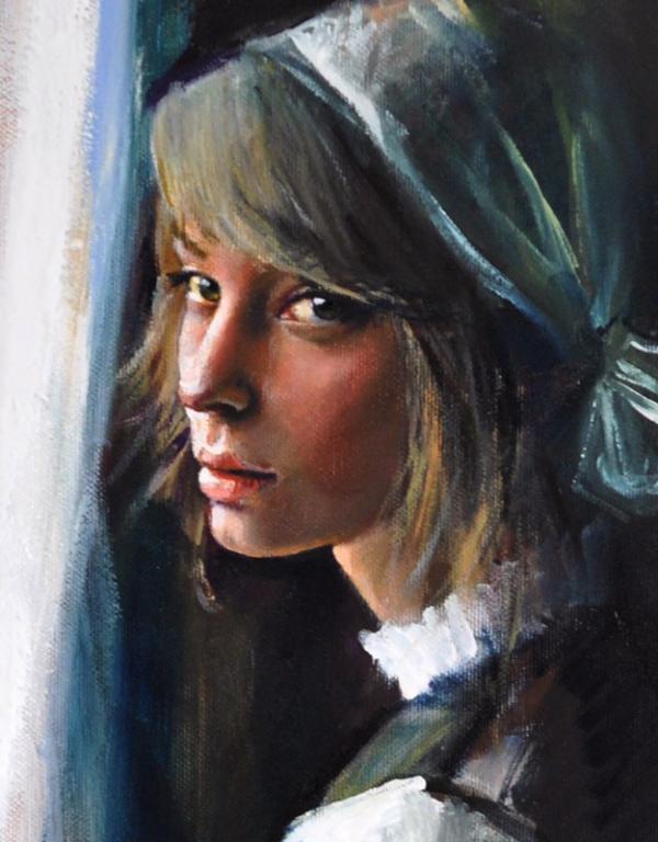 Emilii Wilk_12600_768