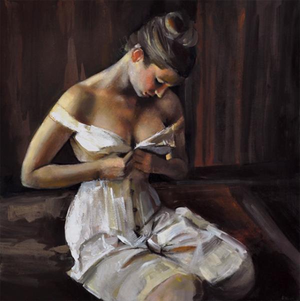 Emilii Wilk_13600_602