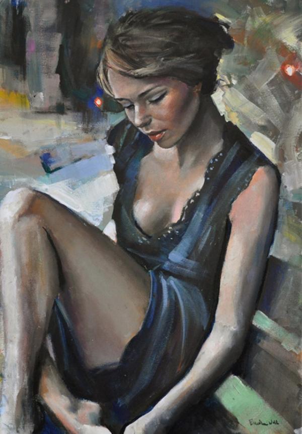 Emilii Wilk_15600_861