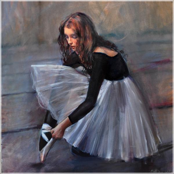 Emilii Wilk_1600_600