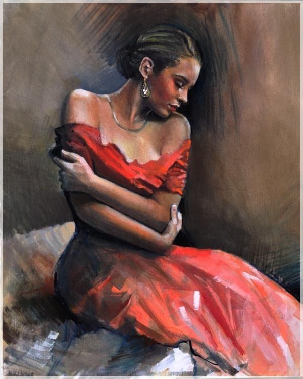 Emilii Wilk_16600_750