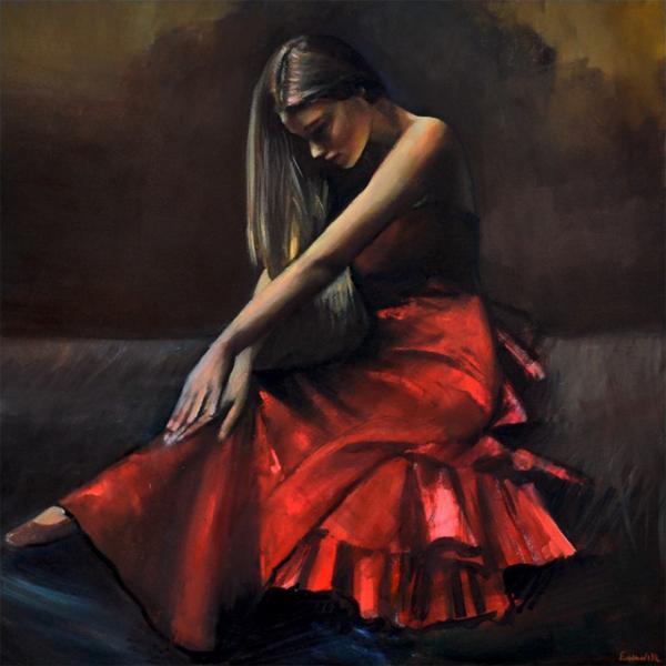 Emilii Wilk_18600_600