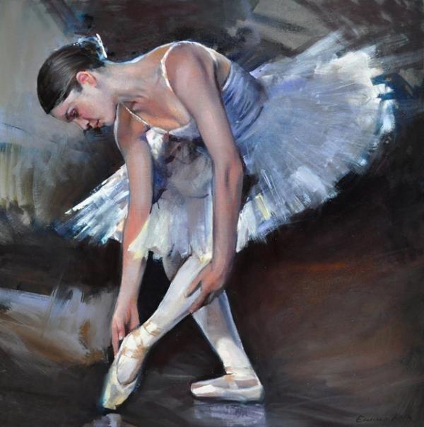 Emilii Wilk_19600_603