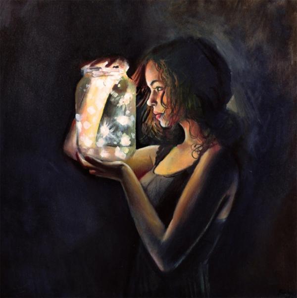 Emilii Wilk_20600_602