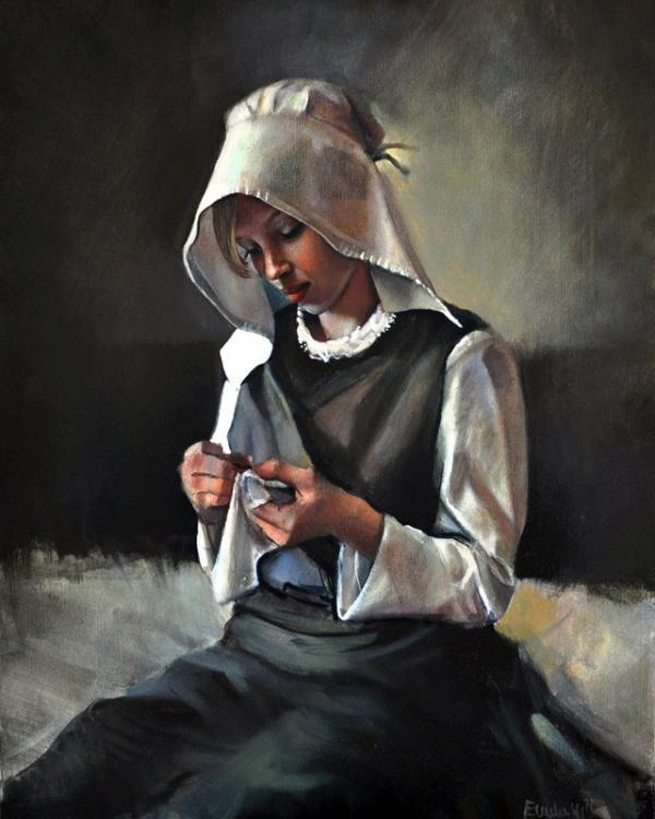 Emilii Wilk_2600_750