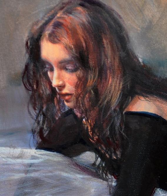Emilii Wilk_3_568_669