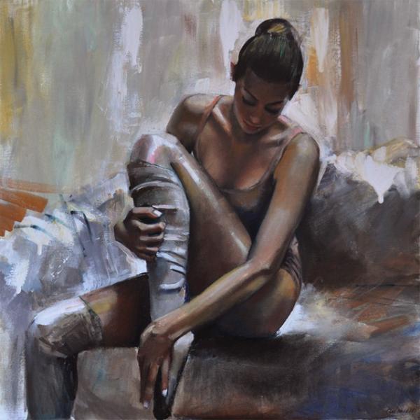 Emilii Wilk_5600_600