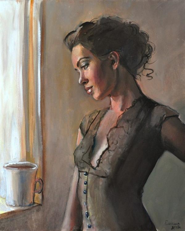 Emilii Wilk_6600_750