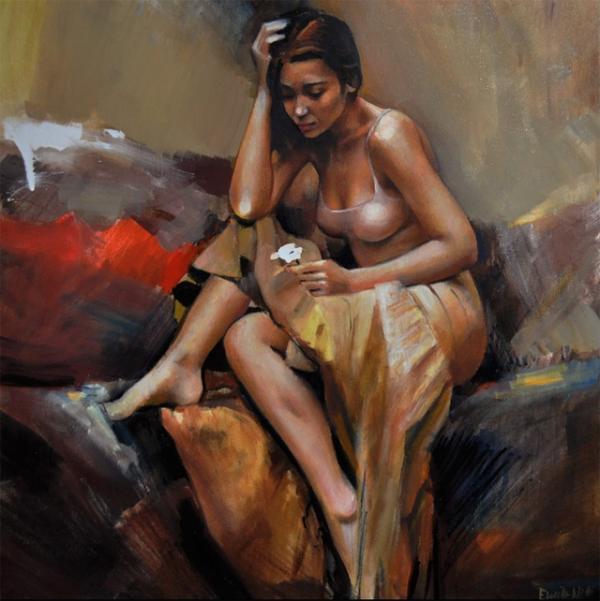 Emilii Wilk_8600_601