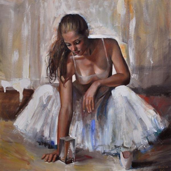Emilii Wilk_9600_598