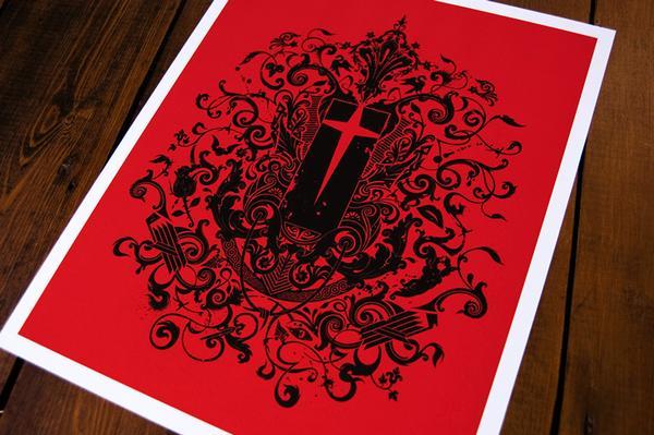 Ginger Monkey _10600_399