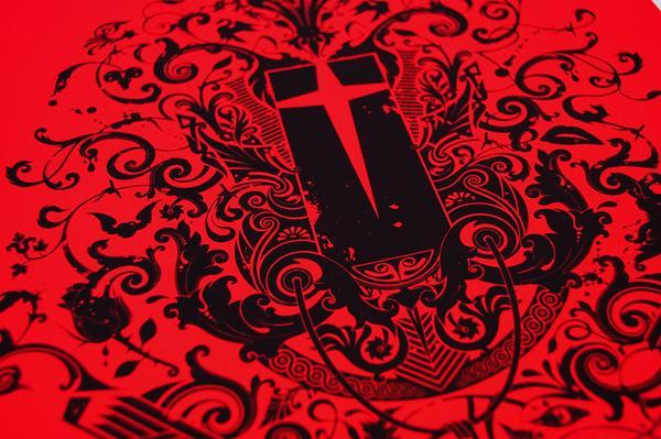 Ginger Monkey _11600_399