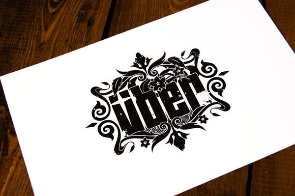 Ginger Monkey _12600_399