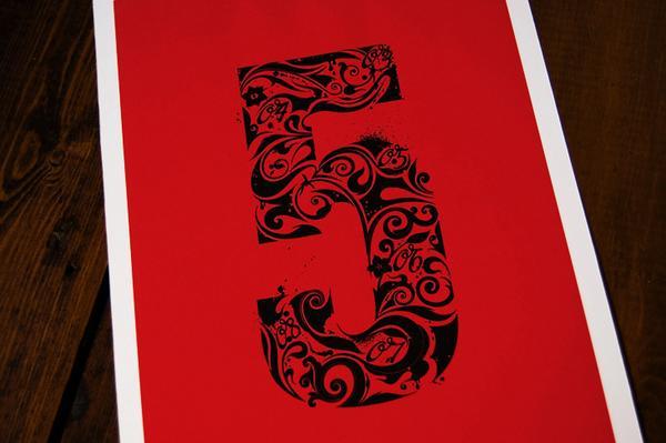 Ginger Monkey _13600_399