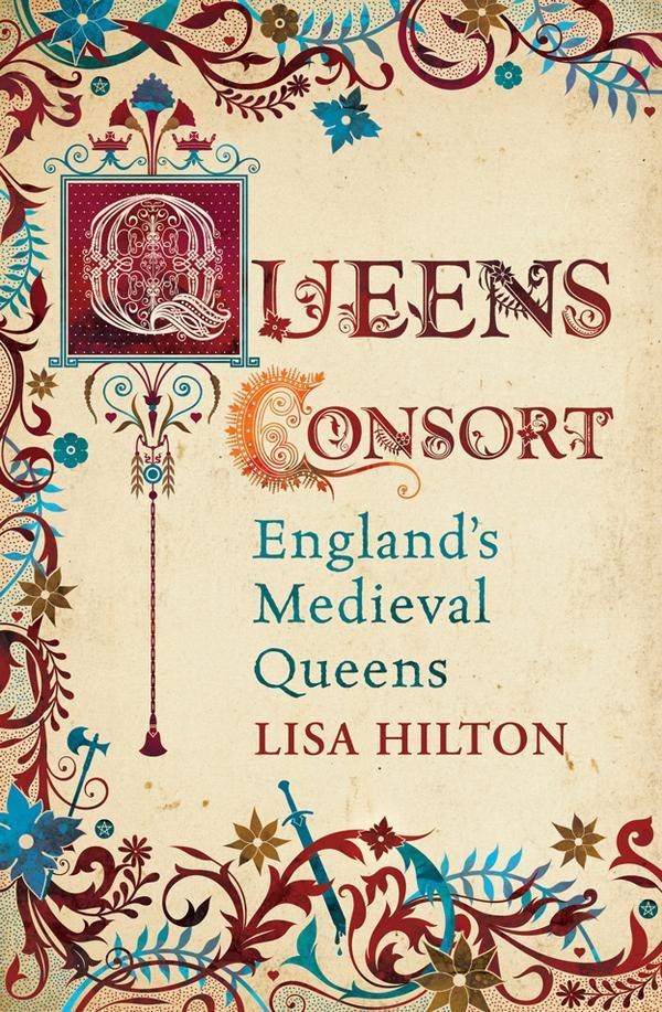 Ginger Monkey _14600_917