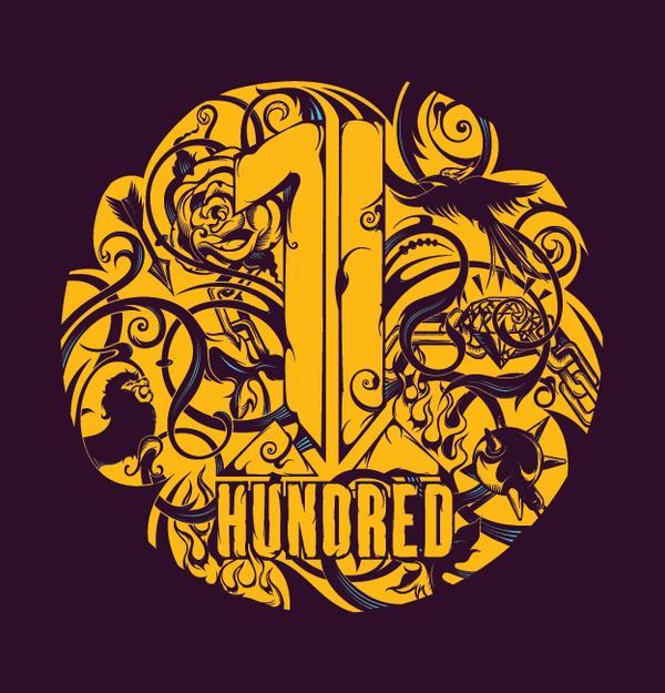 Ginger Monkey _15600_625