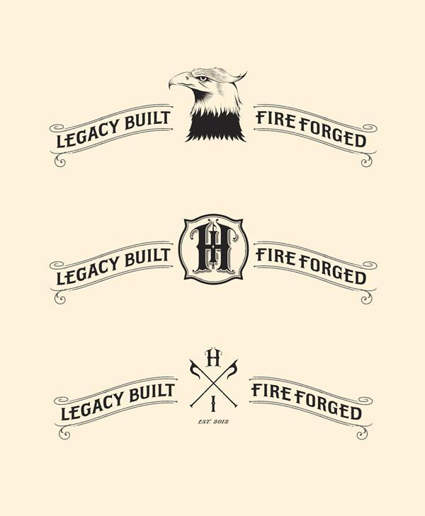 Ginger Monkey _1600_729