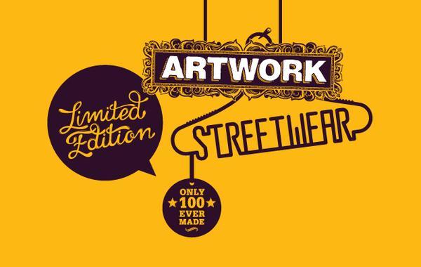 Ginger Monkey _16600_380