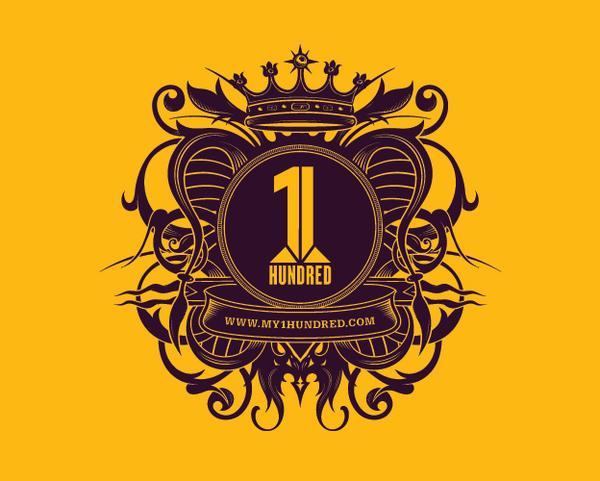 Ginger Monkey _17600_481