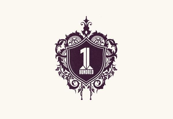 Ginger Monkey _18600_413