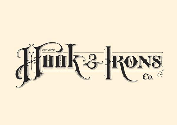 Ginger Monkey _3600_424