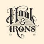 Typography by Tom Lane