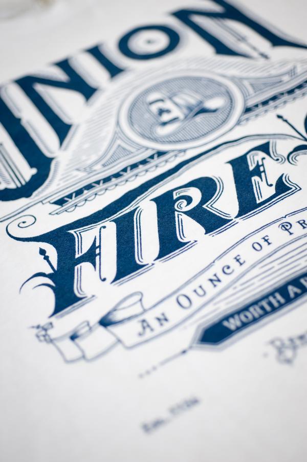 Ginger Monkey _5600_902