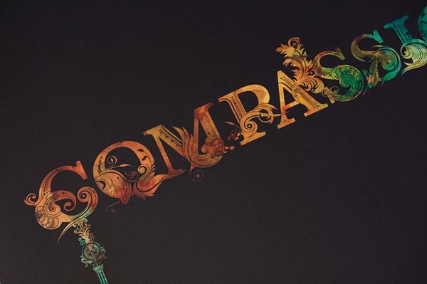 Ginger Monkey _6600_399