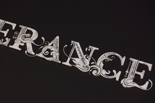 Ginger Monkey _7600_399