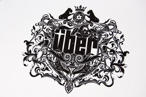 Ginger Monkey _8600_399