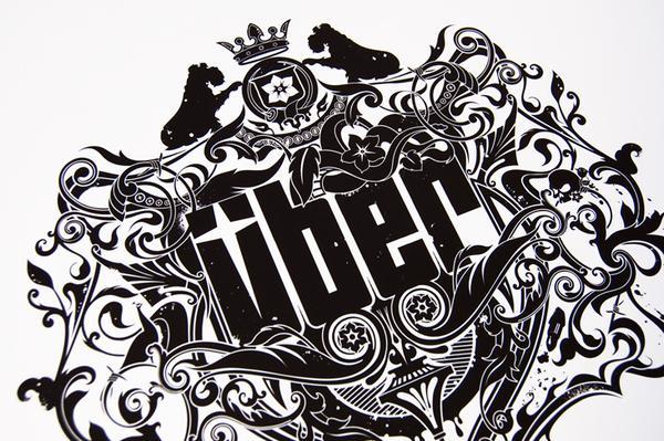 Ginger Monkey _9600_399