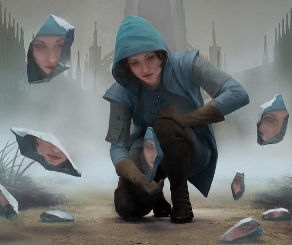 Igor Kieryluk_11600_504 Igor Kieryluk 11600 504