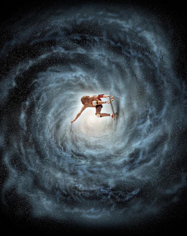 Imaginary Foundation_12600_756