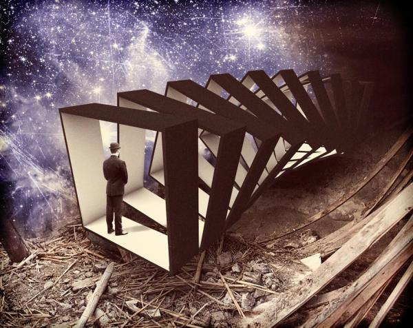 Imaginary Foundation_14600_476