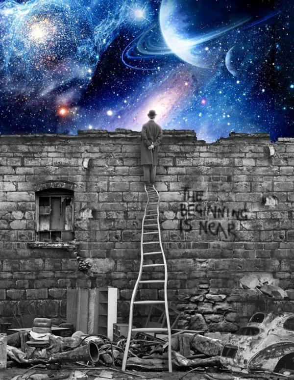 Imaginary Foundation_1600_775