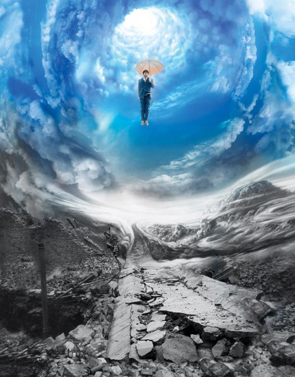 Imaginary Foundation_16600_766