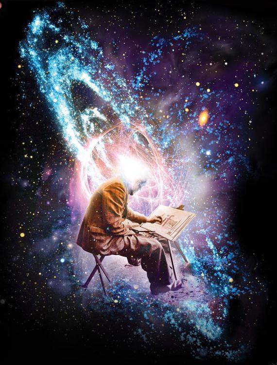 Imaginary Foundation_2_570_751