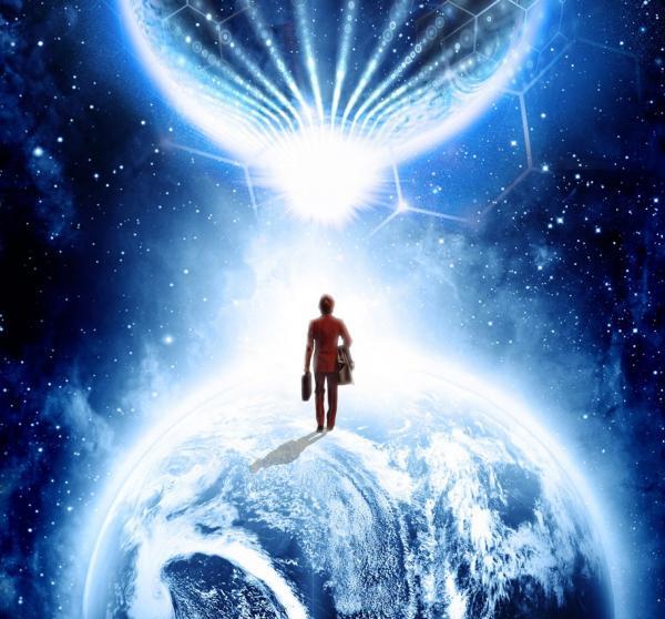 Imaginary Foundation_3600_558