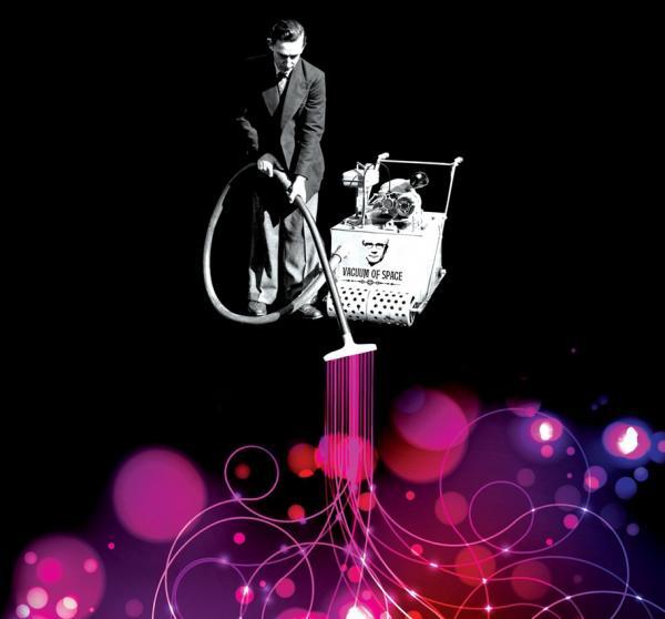 Imaginary Foundation_4600_558