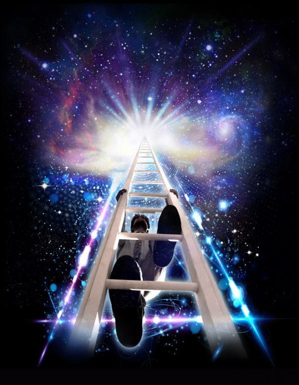 Imaginary Foundation_5600_773