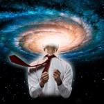 Illustrations by Imaginary Foundation