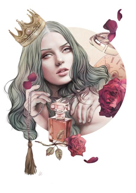 Ise Ananphada _10_462_654