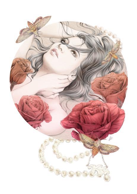 Ise Ananphada _11_462_654