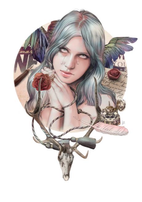 Ise Ananphada _12_462_654