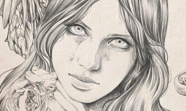 Ise Ananphada _13600_359