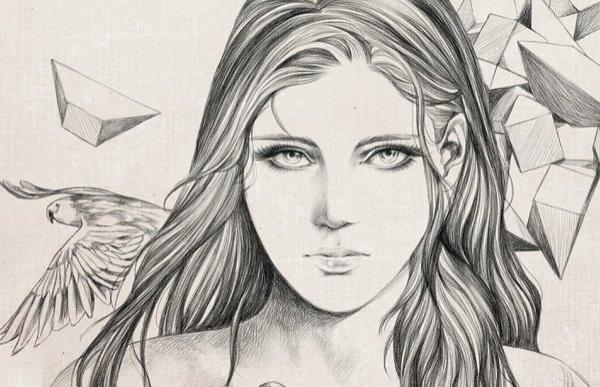 Ise Ananphada _14600_387